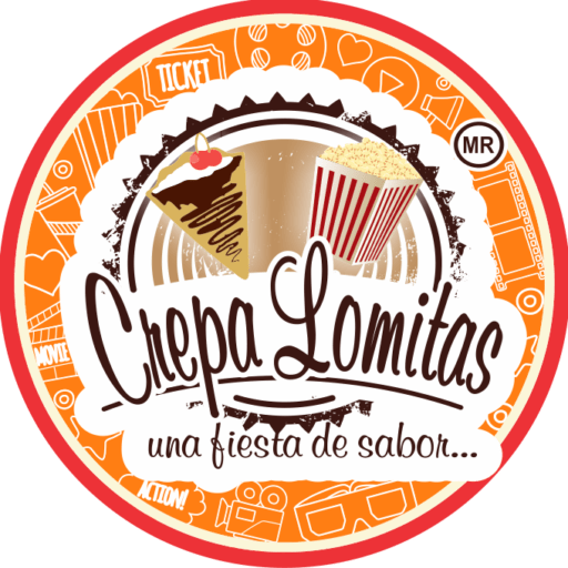 Crepalomitas-Logotipo-Transparente.png Logo Crepalomitas