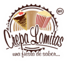 Crepalomitas®