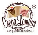 Crepalomitas®